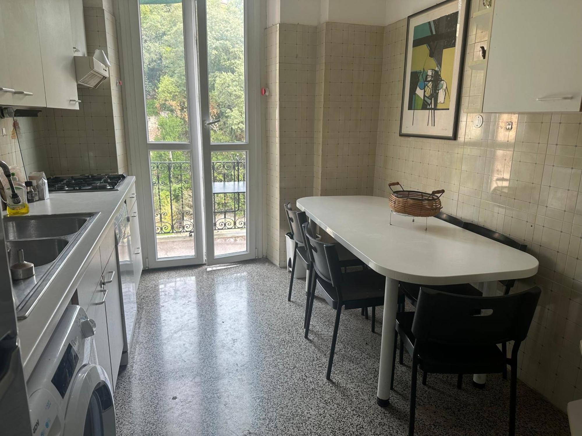 Nel Cuore Di Apartment Rom